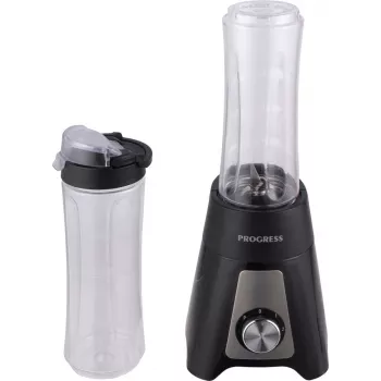 Isiklik blender Progress EK5883PVDE