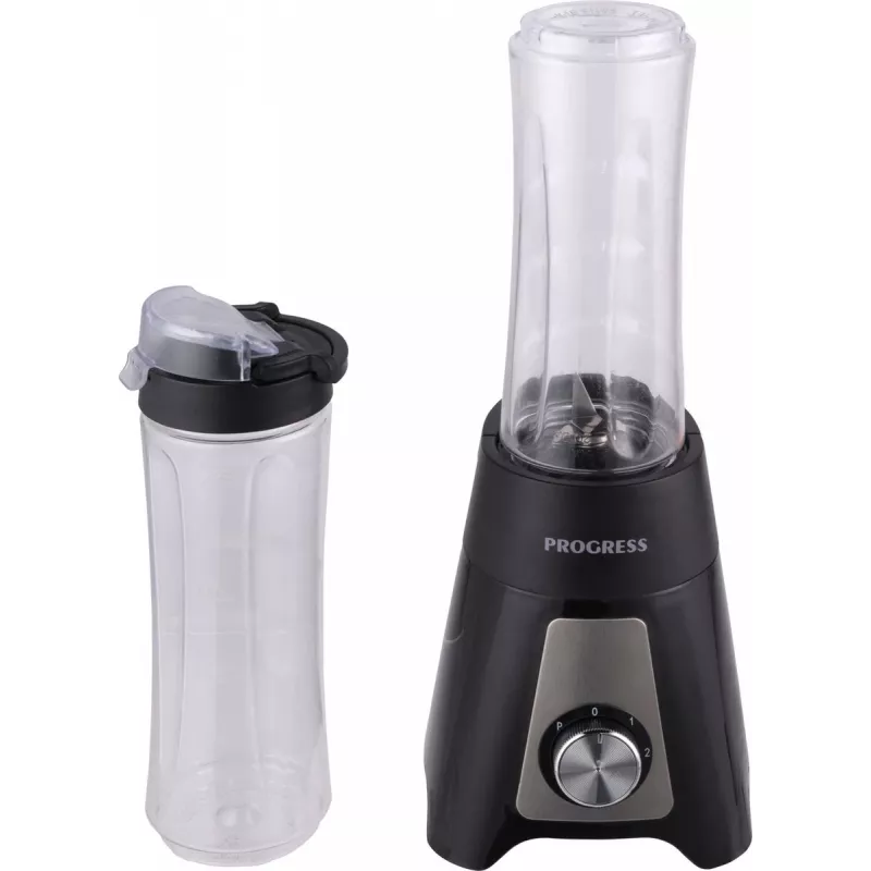 Isiklik blender Progress EK5883PVDE