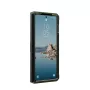 UAG Plyo Pro ümbris Samsung Galaxy Z Fold5 jaoks