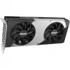 INNO3D GeForce RTX 5070 12GB GDDR7 graafikakaart