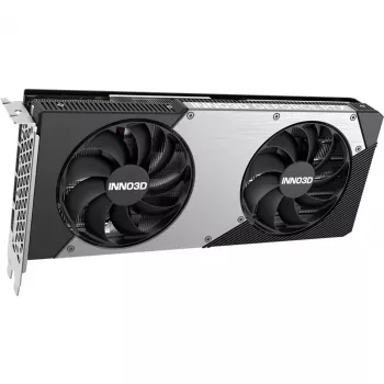 INNO3D GeForce RTX 5070 12GB GDDR7 graafikakaart