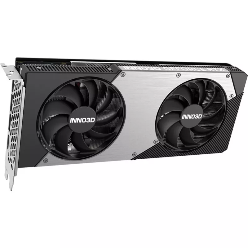 INNO3D GeForce RTX 5070 12GB GDDR7 graafikakaart