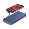 Kaasaskantav aku Belkin BPB006btBLU 10000 mAh