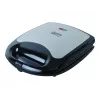 Camry CR 3023 võileivamasin 1500 W, must/hall