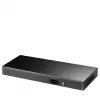 Võrgulüliti Cudy GS1016L — 16-pordiline Gigabit Ethernet (10/100/1000), 32 Gbit/s kommuteerimisvõimsus, riiulikinnitus