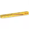 Toiteplokk|OLLO|60 Luumenit|VS-60W-12C