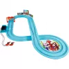 CARRERA Track Set 1First Spidey Go! autorada 2,9 m pikkus
