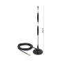 Suundantenn DeLOCK 12432