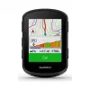 Juhtmevaba jalgrattakompuuter GARMIN Edge 540 — 6,6 cm värviekraan, GPS/GLONASS, 16 GB, 32 h aku, IPX7