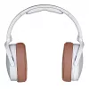 Skullcandy Hesh ANC kõrvaklapid, juhtmega ja juhtmevaba, peakomplekt, kõned/muusika, USB USB-C, Bluetooth, valge