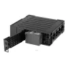 Katkematu toiteallikas Eaton Ellipse PRO 1200 IEC