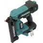 Makita DST630Z juhtmeta klammerdaja 18 V (DST630Z)