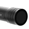 Pealamp Ledlenser Workers Friend Must 280 lm