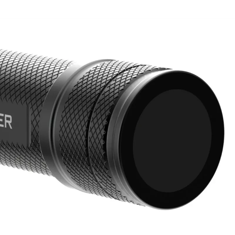 Pealamp Ledlenser Workers Friend Must 280 lm