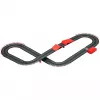CARRERA GO Sonic rada 4,3m+küngas 20063520