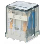 Finder Tööstusrelee 12 VDC 110 1,3 W (62.31.9.012.4800)