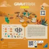 Gravitrax Junior kõrbekomplekt