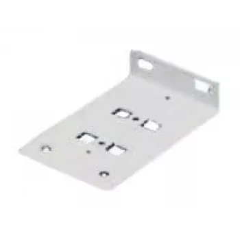 Rack accessory Rittal 7526.964 Silver Steel Ühilduv with TS TS IT SE
