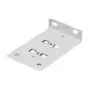 Rack accessory Rittal 7526.964 Silver Steel Ühilduv with TS TS IT SE