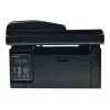 Pantum M6550NW, laser, monokroomprintimine, 1200 x 1200 DPI, monokroompaljundamine, A4, must