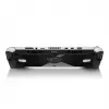 MSI Claw A8 BZ2EM-025PL kaasaskantav mängukonsool 20.3 cm (8) 1 TB puuteekraaniga Wi-Fi valge