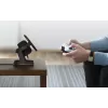 Marantz Professional Umpire kondensaatormikrofon USB