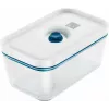 ZWILLING 36815-015-0 vaakumpakendaja sinine, valge