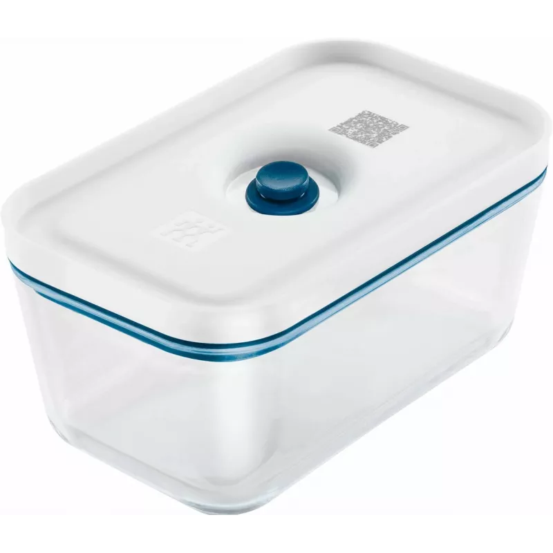 ZWILLING 36815-015-0 vaakumpakendaja sinine, valge