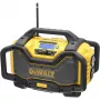 DeWALT DCR027-QW raadio