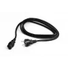 Toitekaabel Datalogic 95A051041 Must