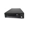Quantum LTO-7 HH - lindiseade - LTO Ultrium (6TB / 15TB) - Ultrium 7 - SAS-2 - sisemine - 13,3 cm (5,25) - krüptimine (TC-L72AN-BR)