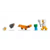LEGO MINECRAFT 21585 Kanafarm