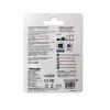 Patriot Memory PEF64GEP31MCX mälukaart 64 GB MicroSDXC Class 10