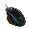 Mängurihiir Razer Basilisk V3 35K USB