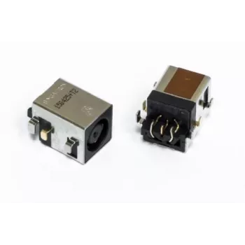 pistikupesa, HP NC8430, NW8440, NW9440, NX7400