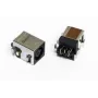 pistikupesa, HP NC8430, NW8440, NW9440, NX7400