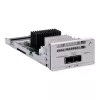 Catalyst 9200 2 X 25G võrgumoodul