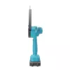 Kettsaag Extralink TM-107