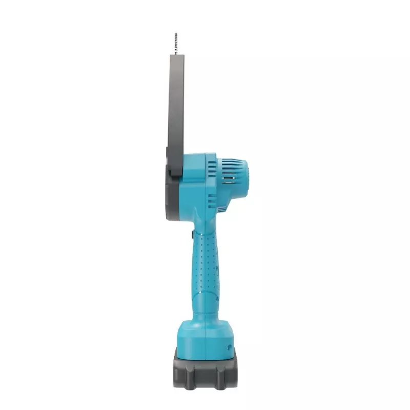 Kettsaag Extralink TM-107