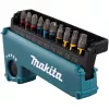 Makita E-03567 kruvikeeraja otsik 11 tk