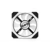 EK Water Blocks 120mm korpusventilaator - hall