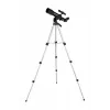 Celestron Travel Scope 50mm Teleskoop