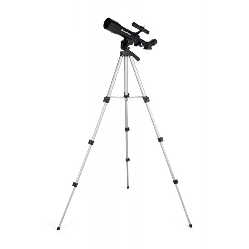 Celestron Travel Scope 50mm Teleskoop