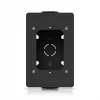 Kinnituskarp Ubiquiti UACC-Reader-JB-B Must 88x50x145 mm
