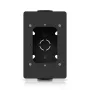 Kinnituskarp Ubiquiti UACC-Reader-JB-B Must 88x50x145 mm