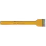 C.k Tools 406002