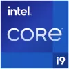 Protsessor Intel Core i9-14900KS 24C/32T, kuni 6,2 GHz, 36 MB, LGA1700, Tray