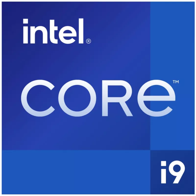 Protsessor Intel Core i9-14900KS 24C/32T, kuni 6,2 GHz, 36 MB, LGA1700, Tray