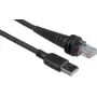 USB-kaabel Honeywell CBL-500-300-S00-01 3 m must