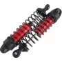 Amewi tagumine amortisaator MTX10 (012-HPG10500)